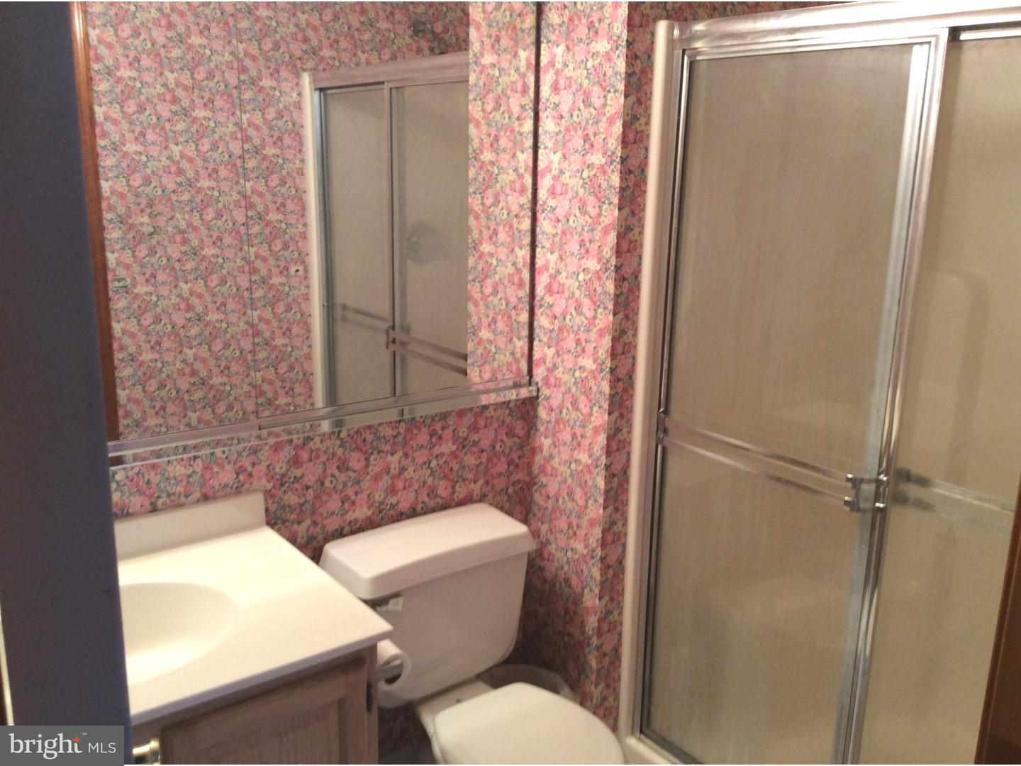 54 Eraser Road Moorestown, NJ 08057 - Photo 13 of 16 Gallery Image 13