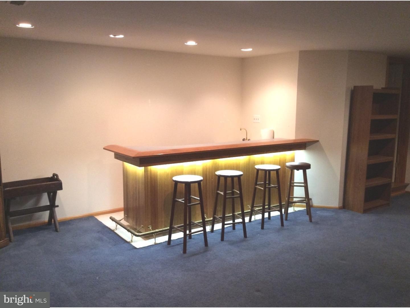54 Eraser Road Moorestown, NJ 08057 - Photo 14 of 16 Gallery Image 14