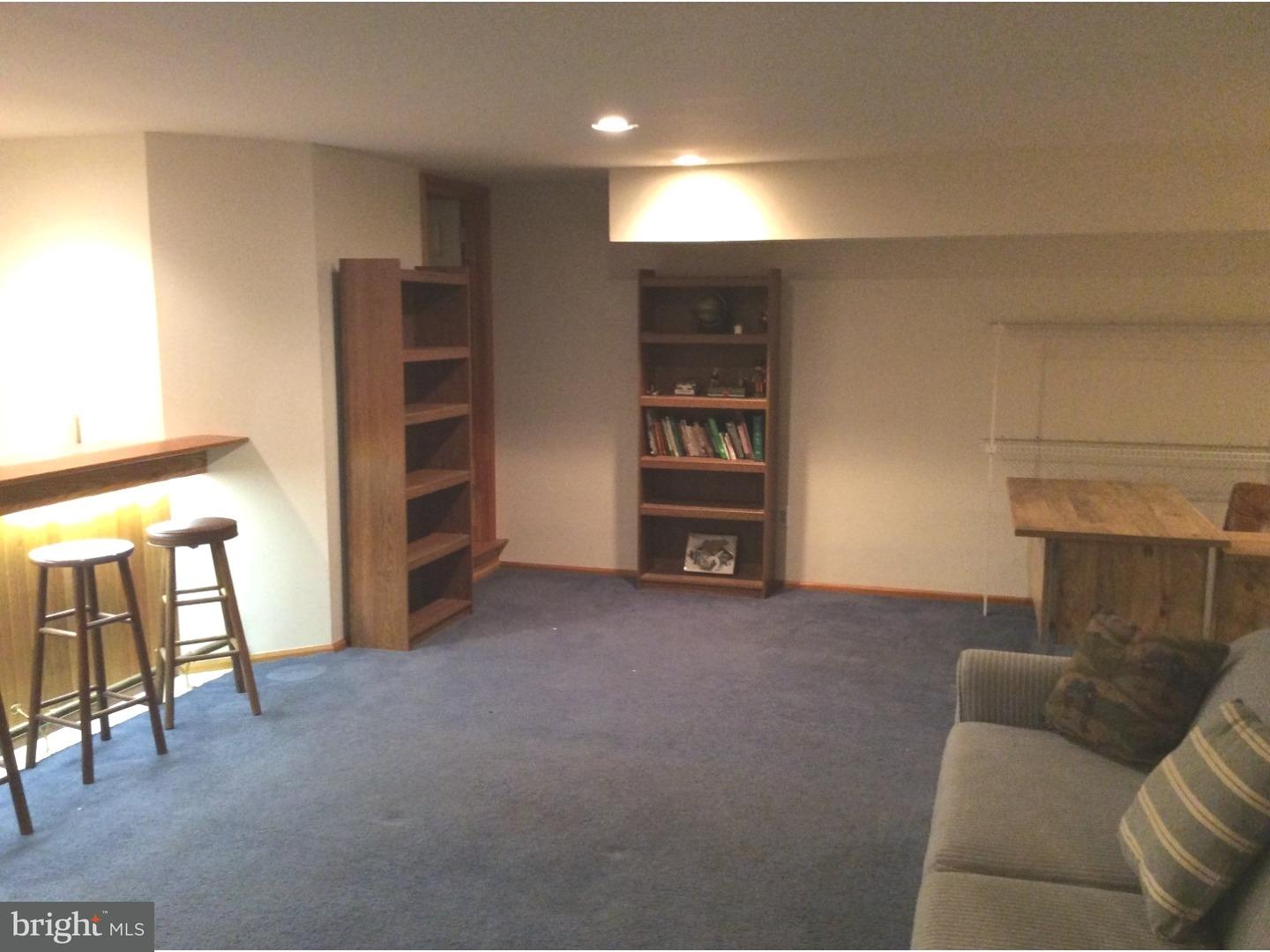 54 Eraser Road Moorestown, NJ 08057 - Photo 15 of 16 Gallery Image 15
