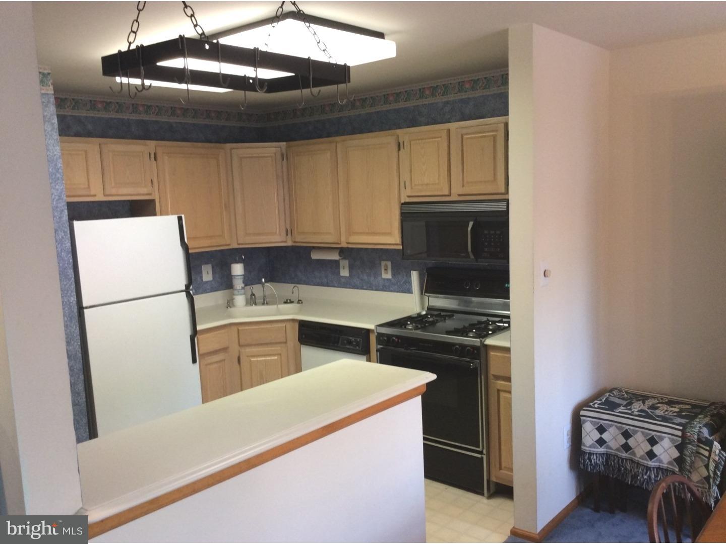 54 Eraser Road Moorestown, NJ 08057 - Photo 3 of 16 Gallery Image 3