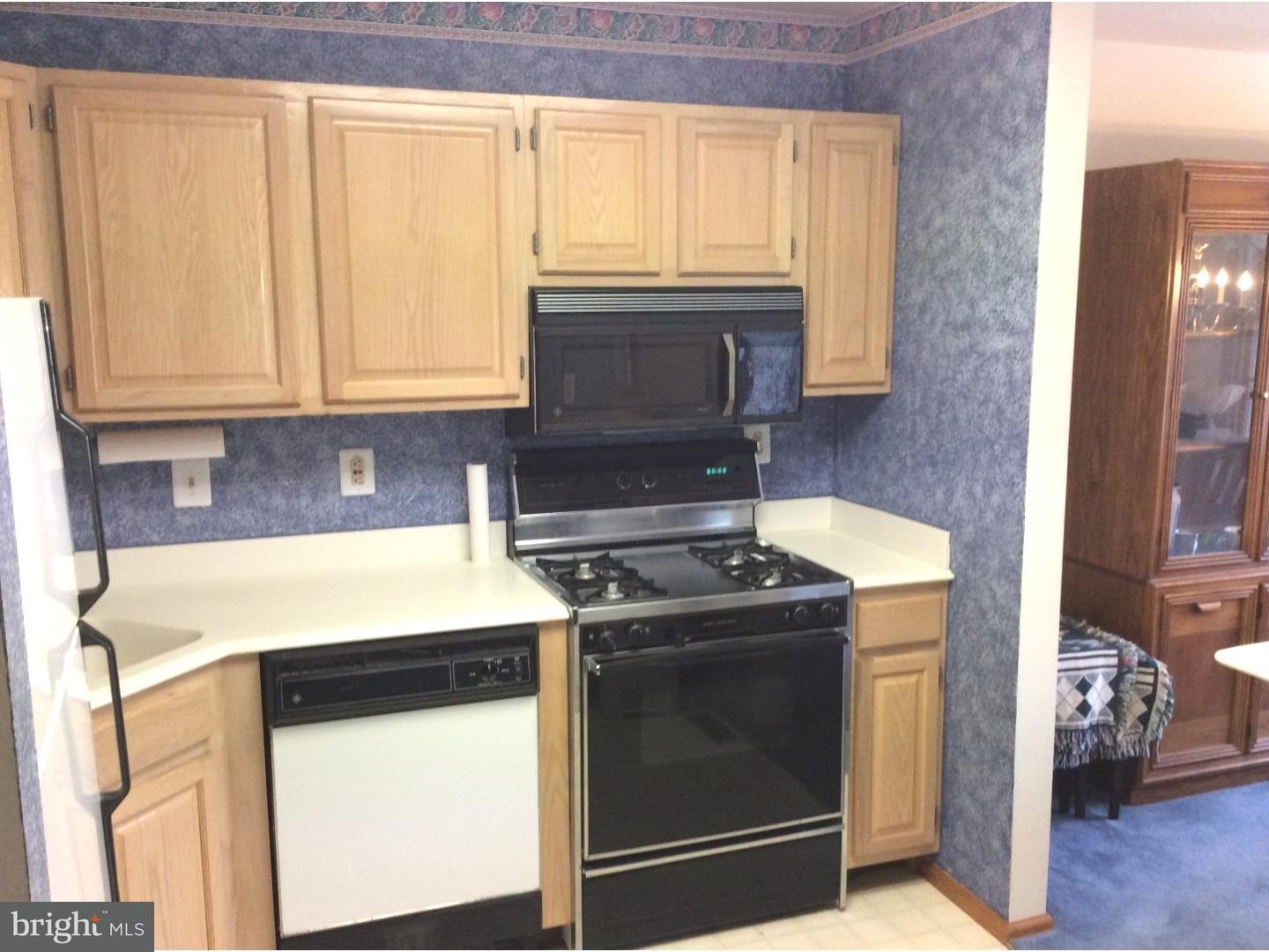 54 Eraser Road Moorestown, NJ 08057 - Photo 4 of 16 Gallery Image 4