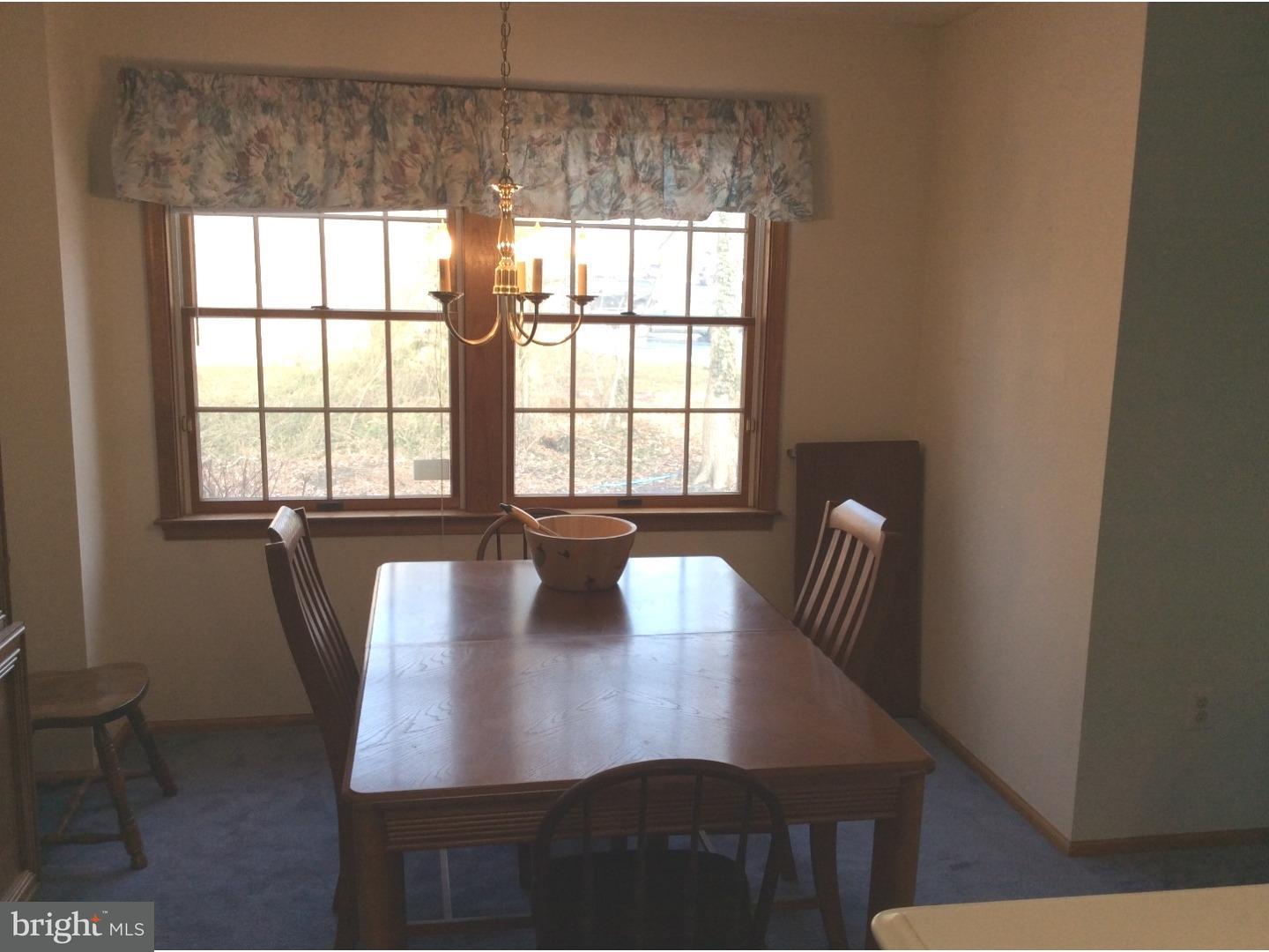 54 Eraser Road Moorestown, NJ 08057 - Photo 5 of 16 Gallery Image 5