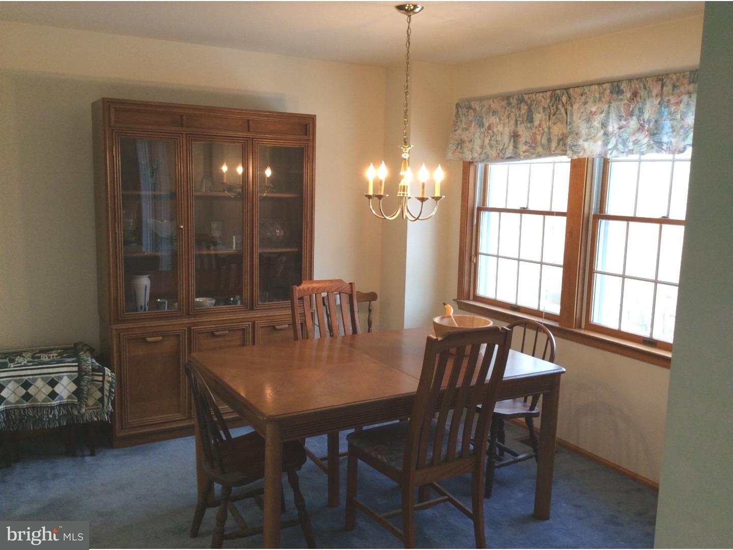 54 Eraser Road Moorestown, NJ 08057 - Photo 6 of 16 Gallery Image 6
