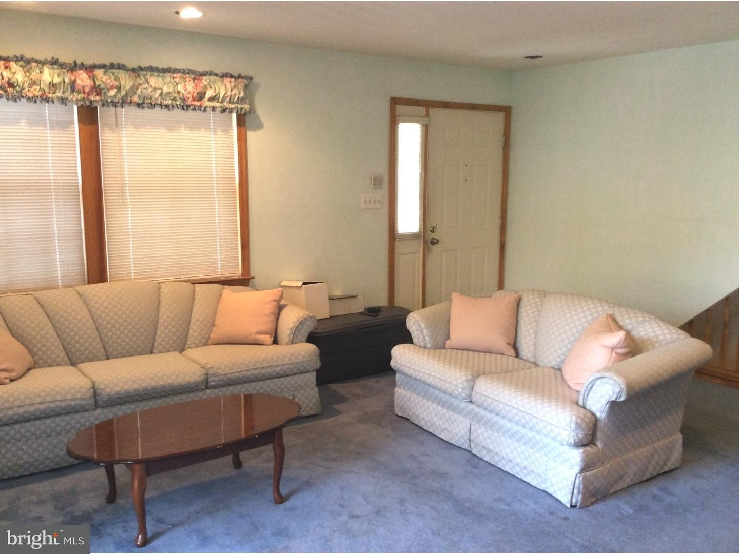 54 Eraser Road Moorestown, NJ 08057 - Photo 7 of 16 Gallery Image 7