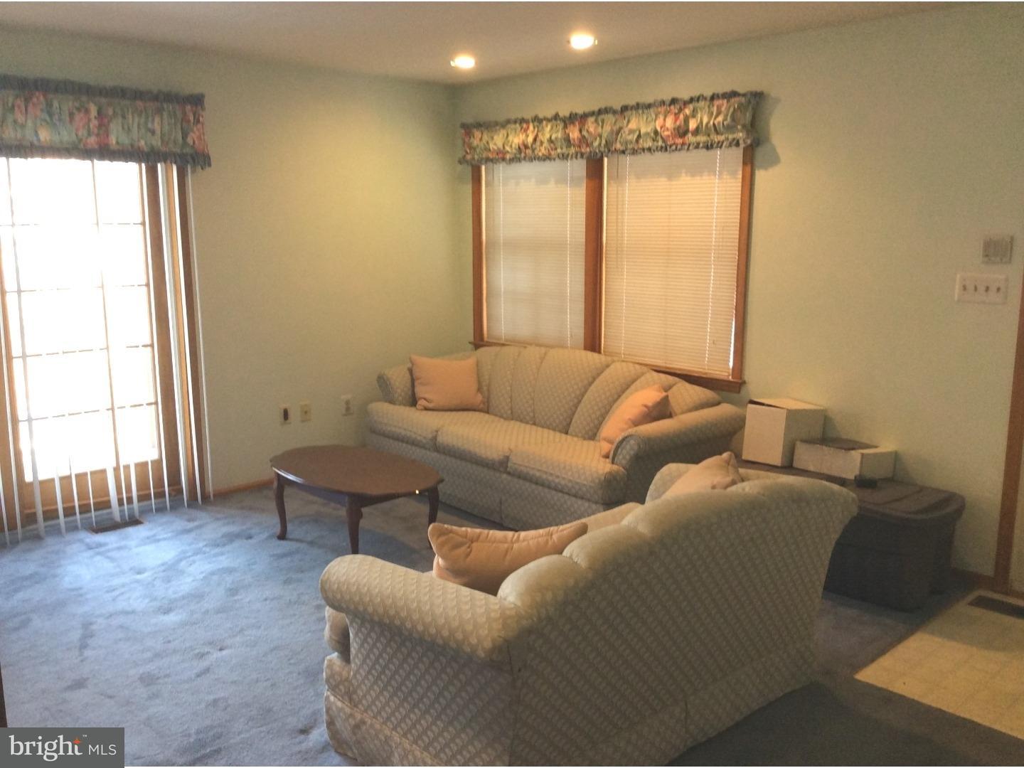 54 Eraser Road Moorestown, NJ 08057 - Photo 8 of 16 Gallery Image 8
