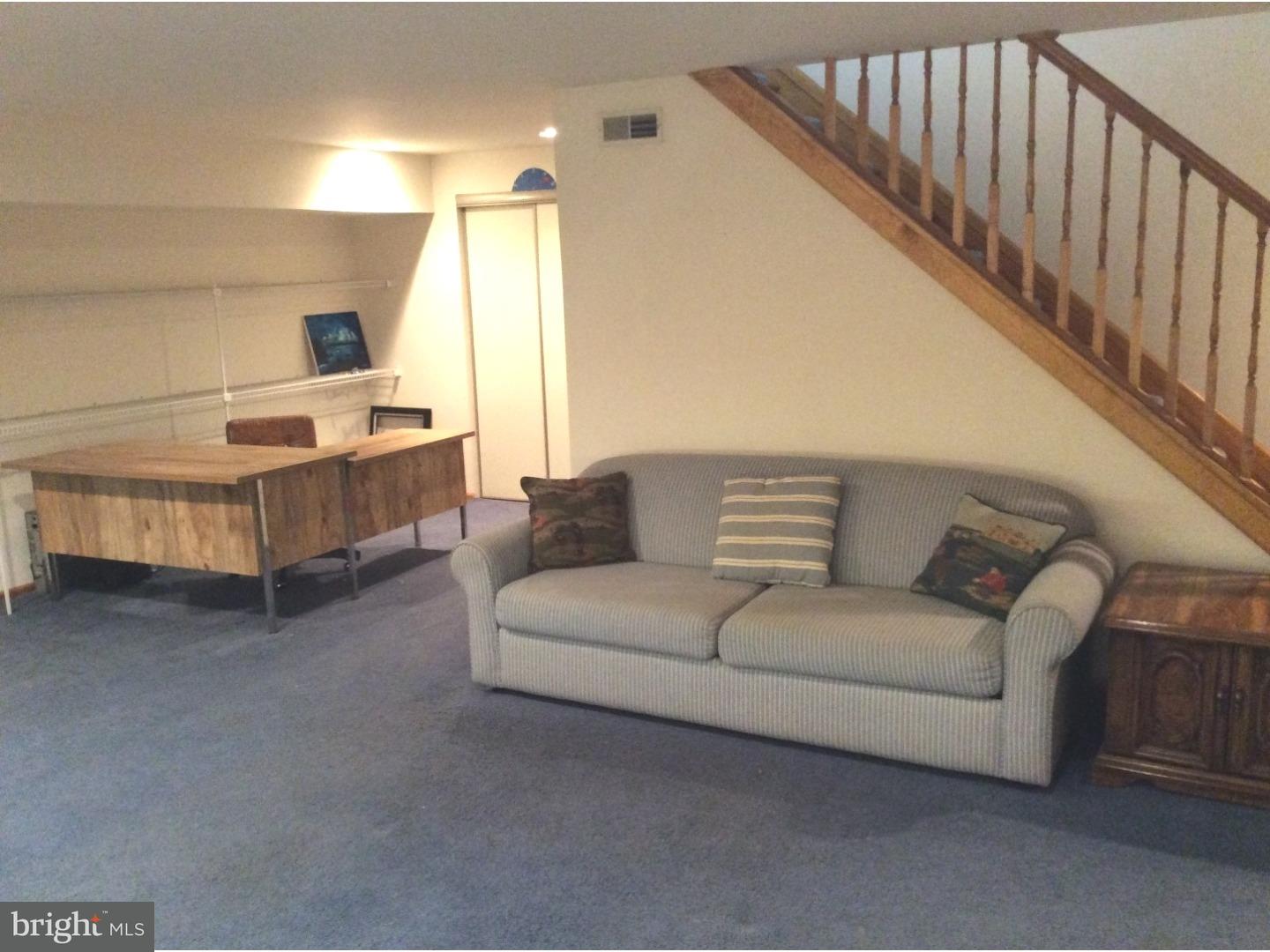 54 Eraser Road Moorestown, NJ 08057 - Photo 9 of 16 Gallery Image 9