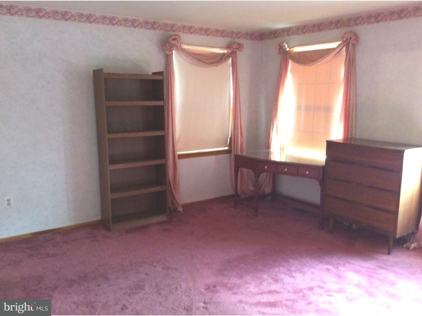 54 Eraser Road Moorestown, NJ 08057 - Photo 10 of 16 Gallery Image 10