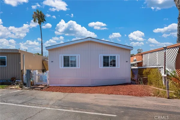 $174,888 | 8221 Ilex Street, Unit 39, Rancho Cucamonga, CA 91739