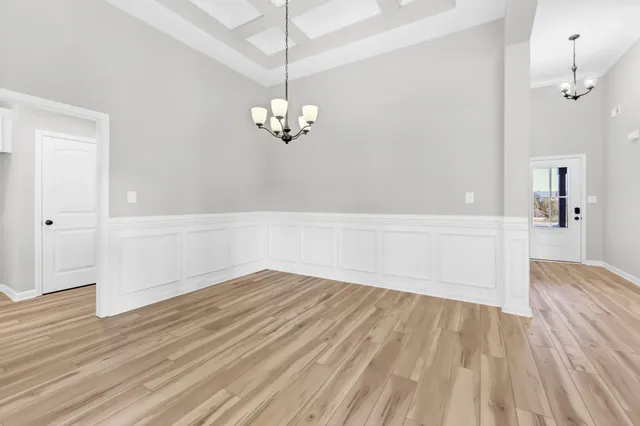 $369,900 | 614 Kinross Drive, Clarksville, TN 37043