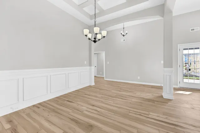 $369,900 | 614 Kinross Drive, Clarksville, TN 37043