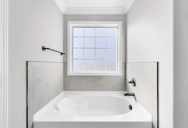 $369,900 | 614 Kinross Drive, Clarksville, TN 37043