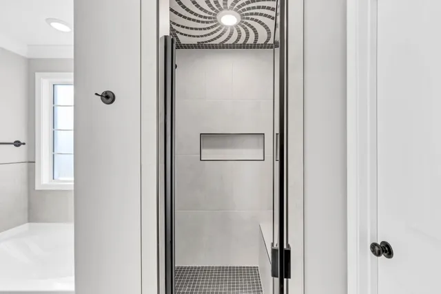 $369,900 | 614 Kinross Drive, Clarksville, TN 37043