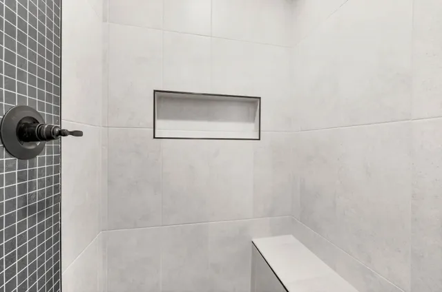 $369,900 | 614 Kinross Drive, Clarksville, TN 37043