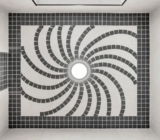 $369,900 | 614 Kinross Drive, Clarksville, TN 37043