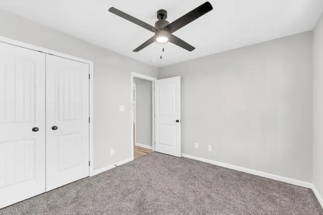 $369,900 | 614 Kinross Drive, Clarksville, TN 37043