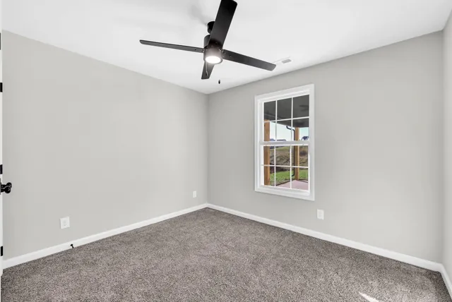 $369,900 | 614 Kinross Drive, Clarksville, TN 37043