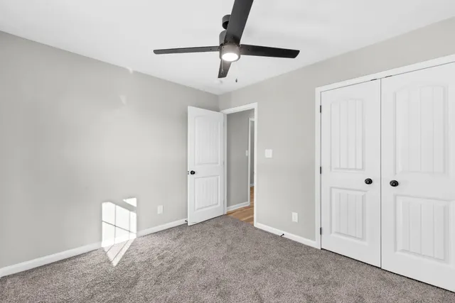 $369,900 | 614 Kinross Drive, Clarksville, TN 37043