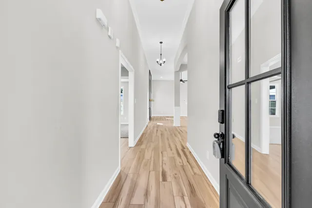 $369,900 | 614 Kinross Drive, Clarksville, TN 37043