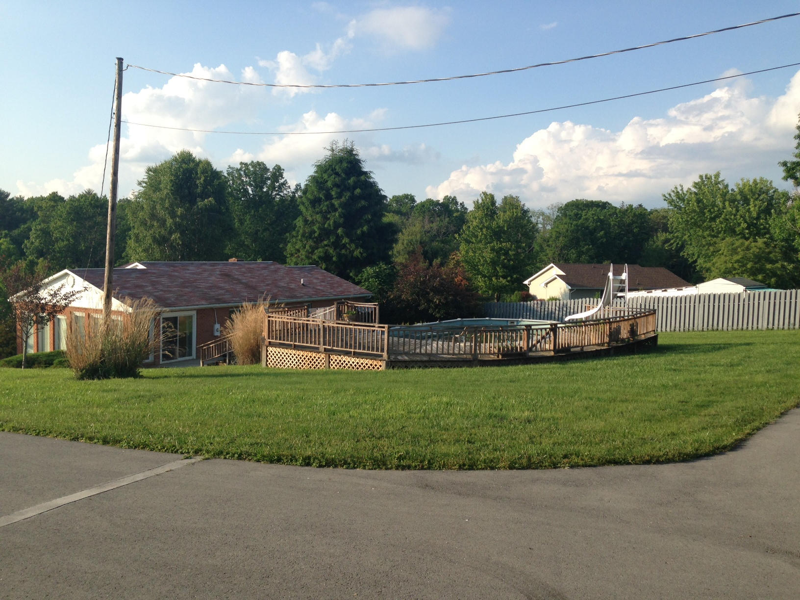 2 Rt Creek Lewisburg, WV 24901 - Photo 30 of 38 Gallery Image 30