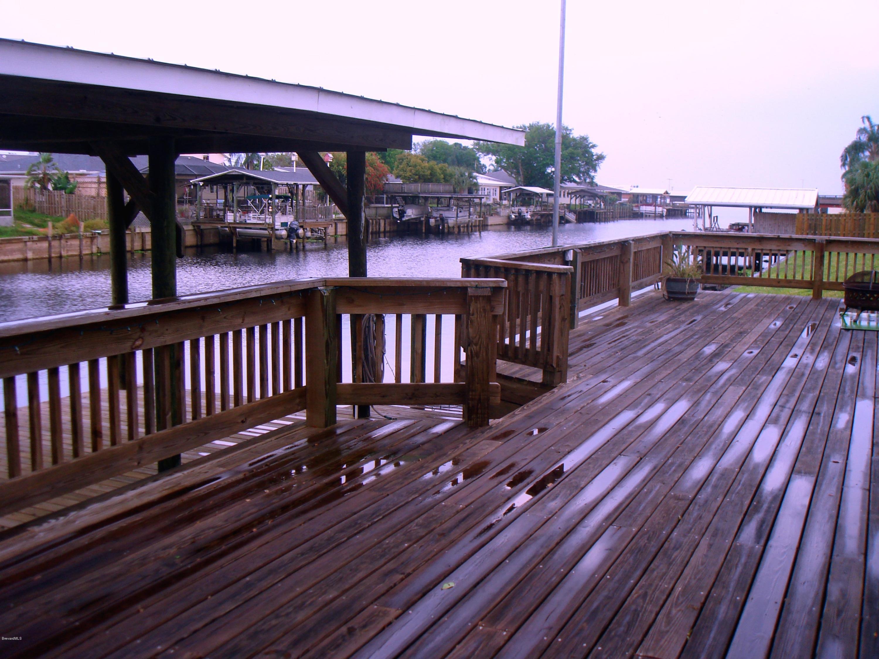832 Egret Road Cocoa, FL 32926 - Photo 2 of 27 Egret View.jpg