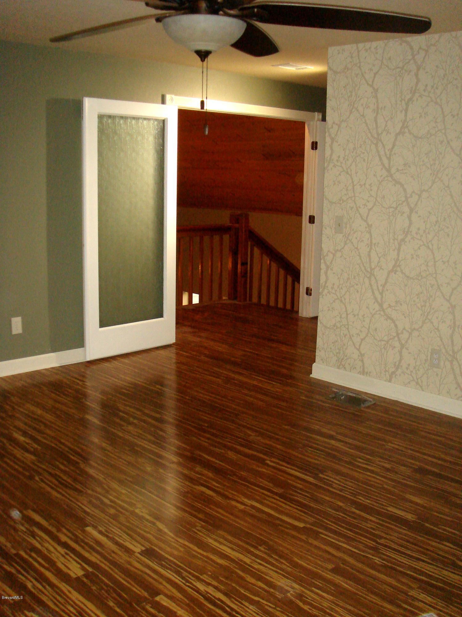 832 Egret Road Cocoa, FL 32926 - Photo 11 of 27 Egret Master BR.jpg