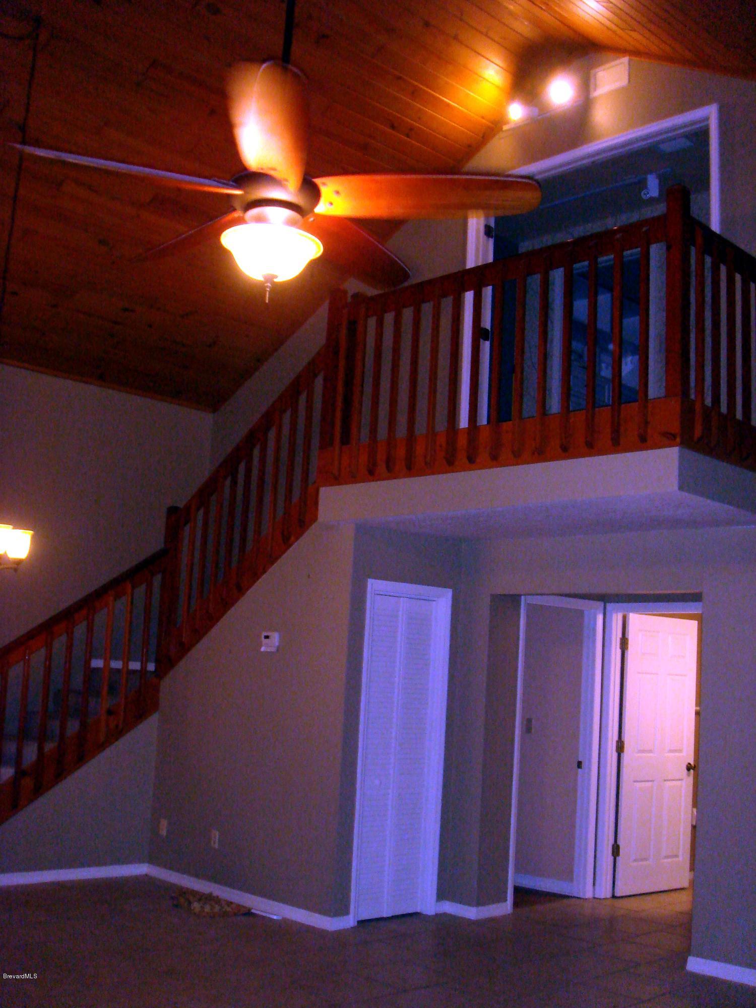 832 Egret Road Cocoa, FL 32926 - Photo 15 of 27 Egret Juliette Balcony.jpg