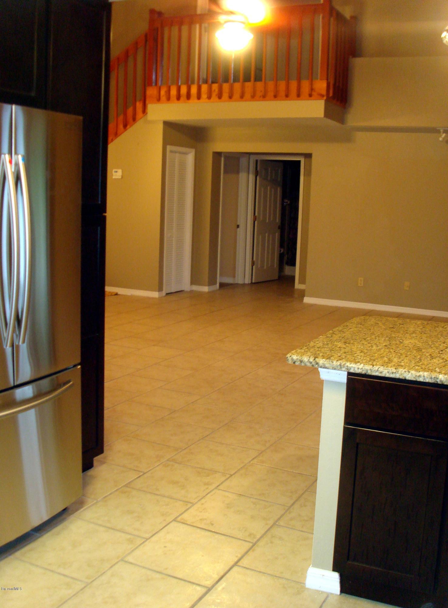 832 Egret Road Cocoa, FL 32926 - Photo 18 of 27 Egret Great Rm1.jpg