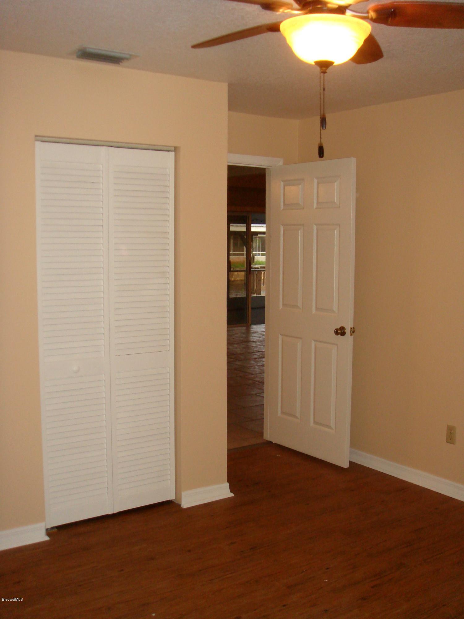 832 Egret Road Cocoa, FL 32926 - Photo 19 of 27 Egret Guest BR.jpg