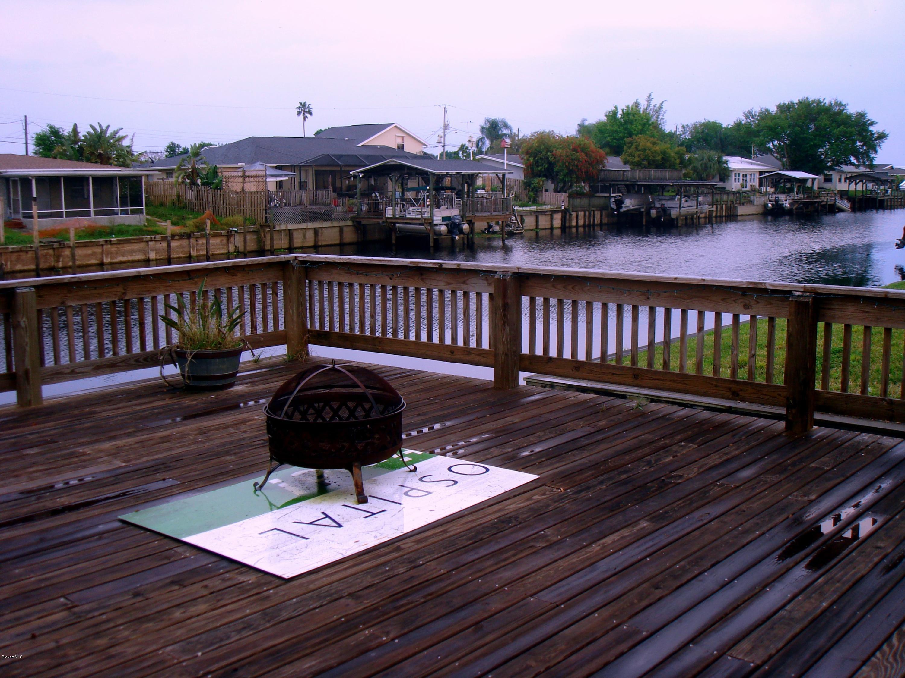 832 Egret Road Cocoa, FL 32926 - Photo 21 of 27 Egret View1.jpg