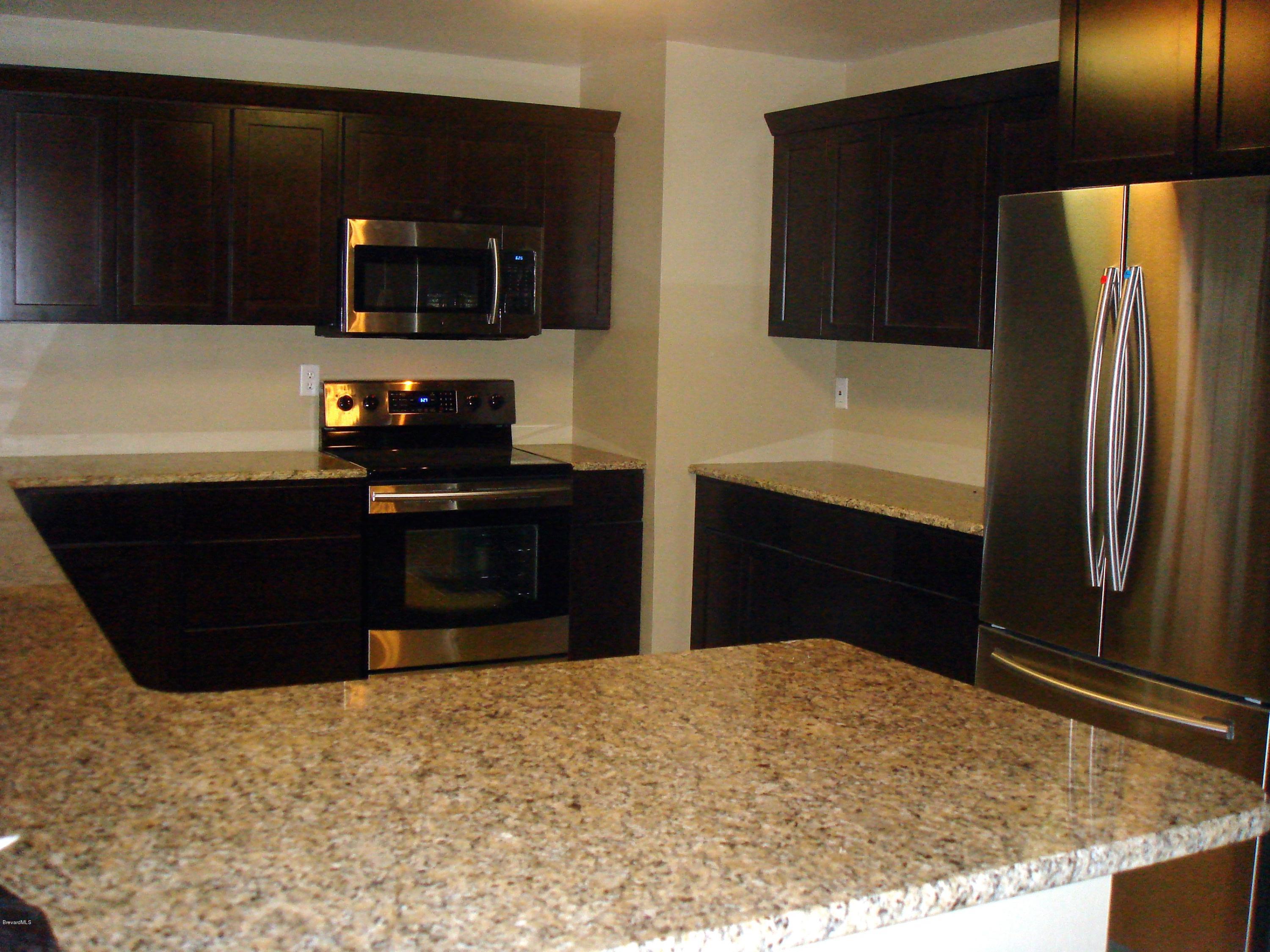 832 Egret Road Cocoa, FL 32926 - Photo 4 of 27 Egret Kit3.jpg
