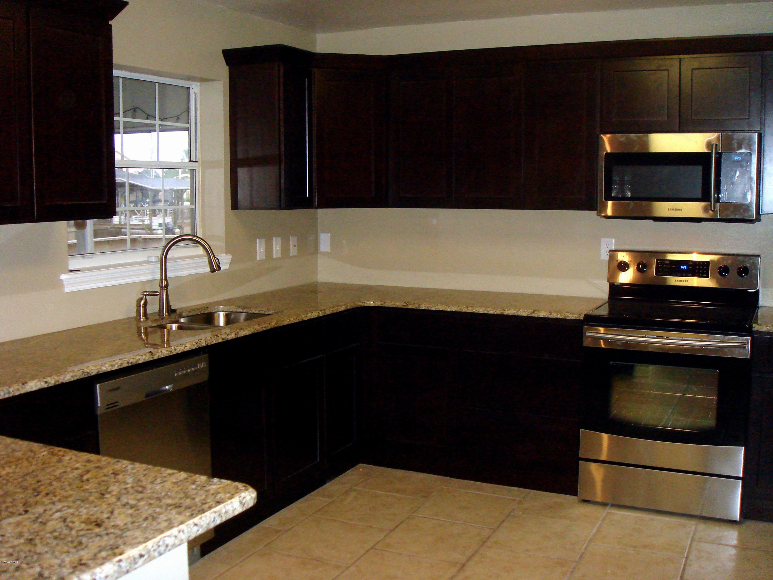 832 Egret Road Cocoa, FL 32926 - Photo 5 of 27 Egret Kit2.jpg