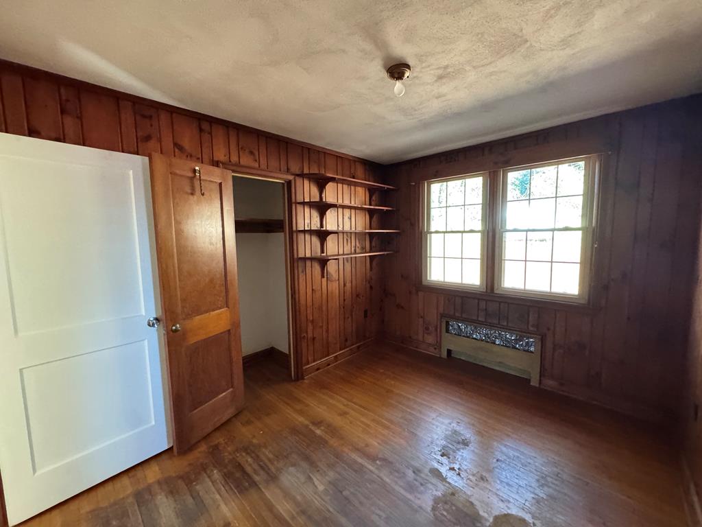 318 West Blue Ridge Street Stuart, VA 24171 - Photo 12 of 39 Gallery Image 12