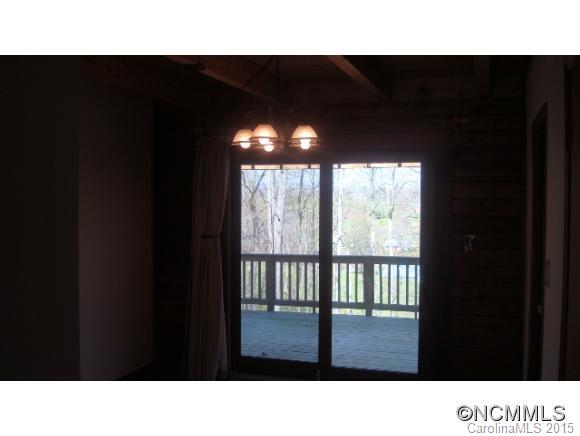 95 Hampton Road Leicester, NC 28748 - Photo 13 of 24