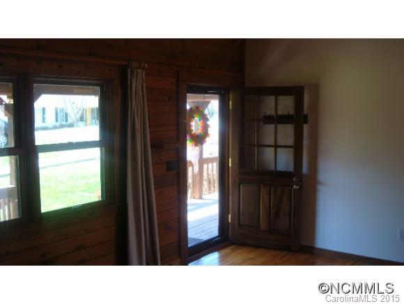 95 Hampton Road Leicester, NC 28748 - Photo 14 of 24