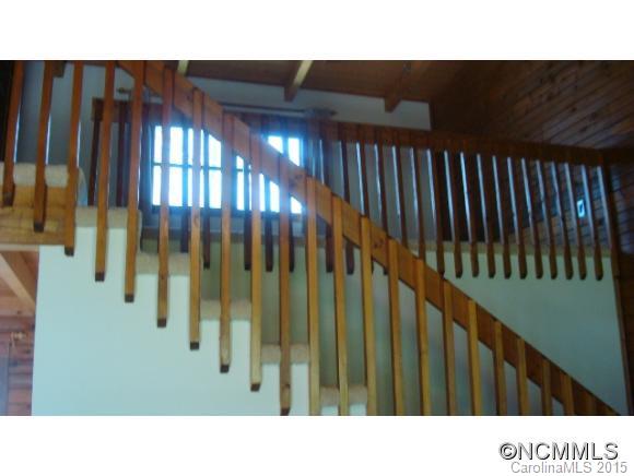 95 Hampton Road Leicester, NC 28748 - Photo 15 of 24