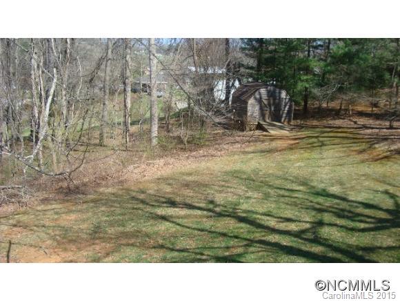 95 Hampton Road Leicester, NC 28748 - Photo 20 of 24