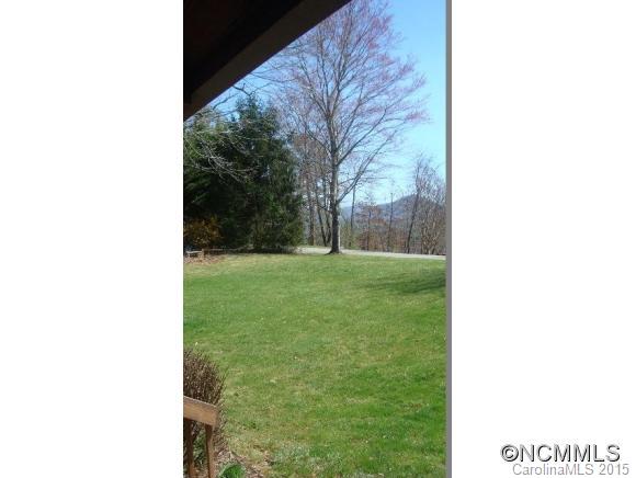 95 Hampton Road Leicester, NC 28748 - Photo 21 of 24