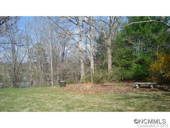 95 Hampton Road Leicester, NC 28748 - Photo 22 of 24
