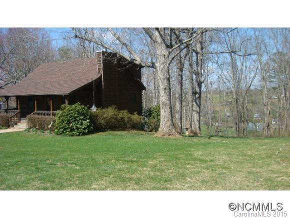 95 Hampton Road Leicester, NC 28748 - Photo 23 of 24