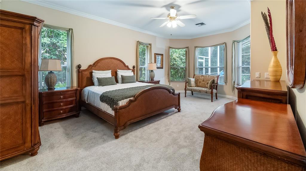 693 Stonefield Loop Lake Mary, FL 32746 - Photo 16 of 69
