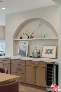 $4,995,000 | 1706 Abbot Kinney Boulevard, Venice, CA 90291