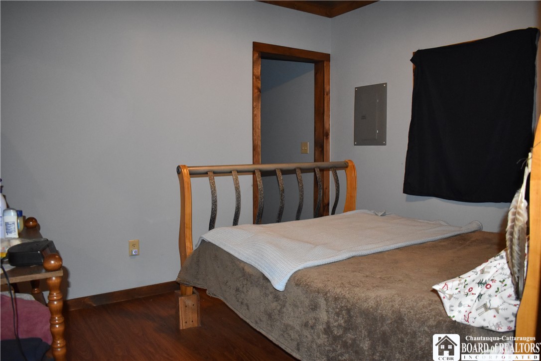 9504 Forty Road Cattaraugus, NY 14719 - Photo 17 of 38