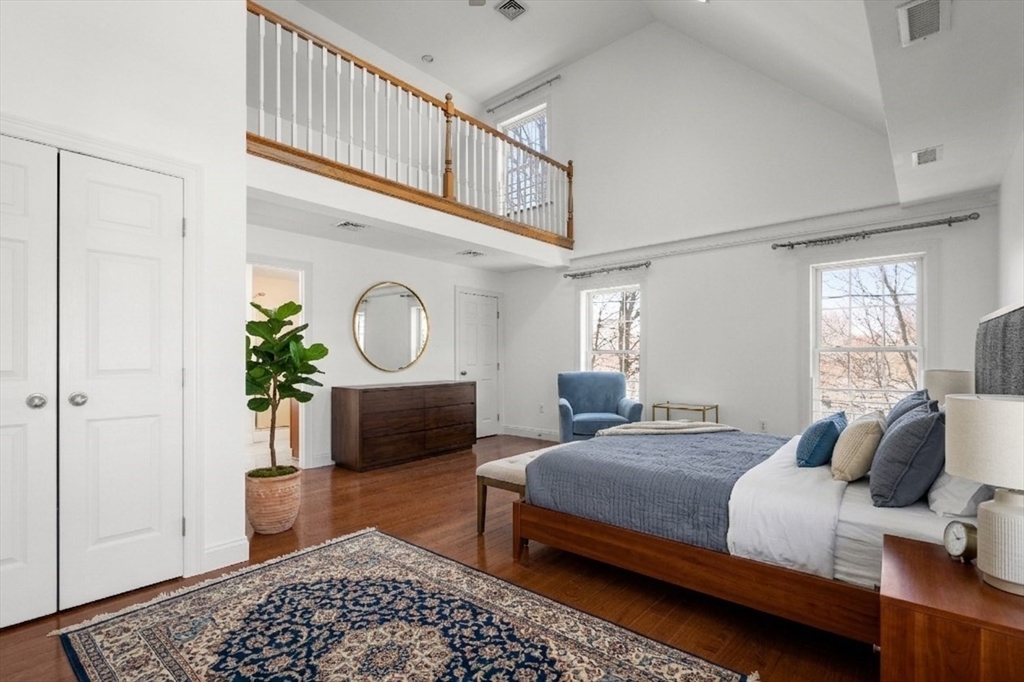 22 Westview Road Natick, MA 01760 - Photo 8 of 20