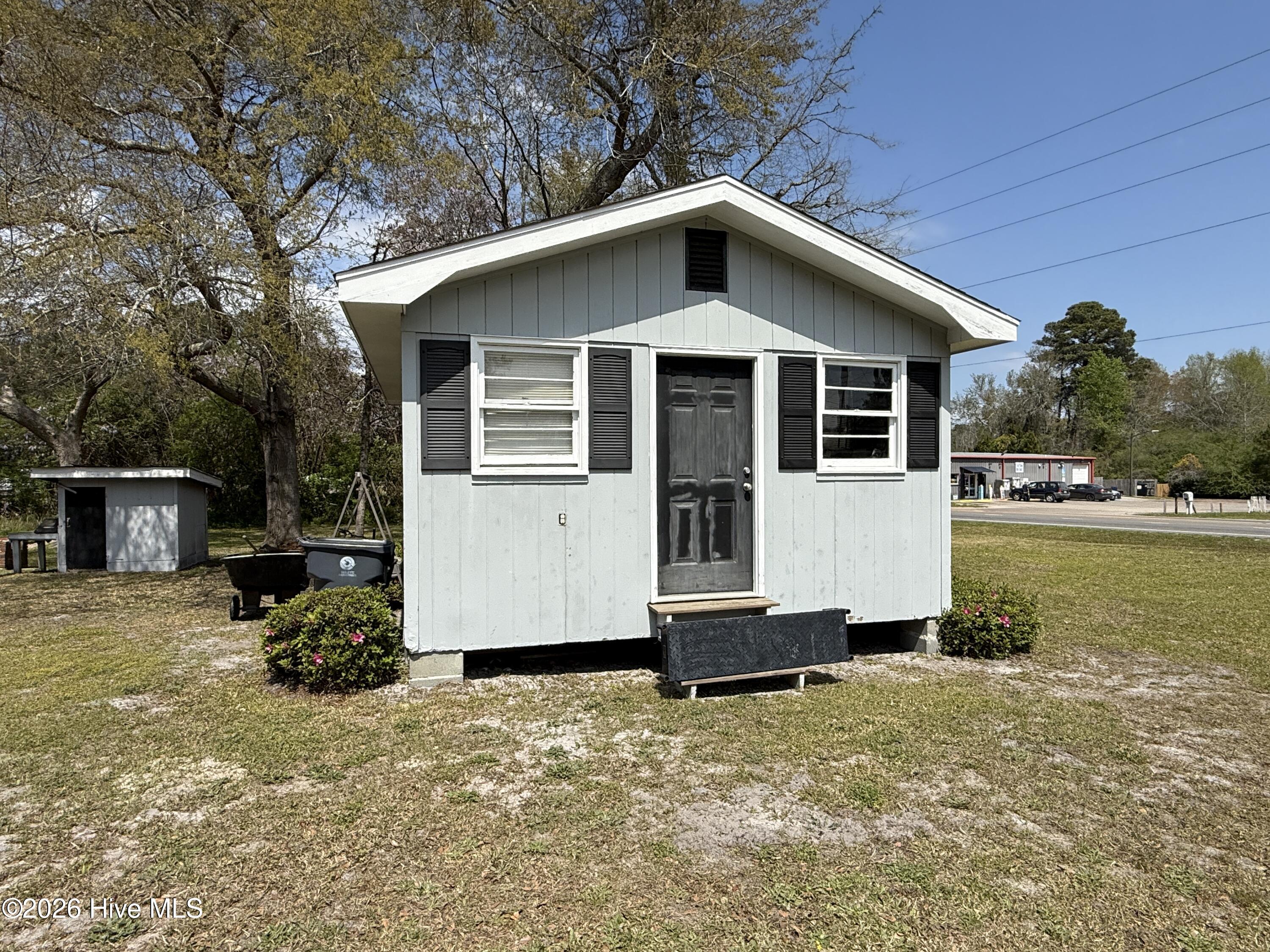 2260 Shell Point Road Southwest Shallotte, NC 28470 - Photo 16 of 29 IMG_2635