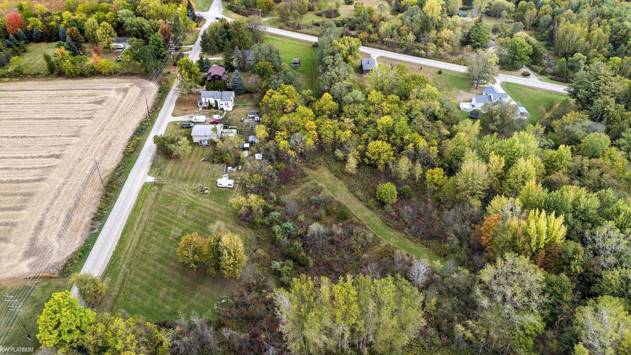 59770 Bates Road New Haven, MI 48048 - Photo 42 of 46 50191256-4c441a80-5ac4-41b5-9509-a0900f147607.JPG