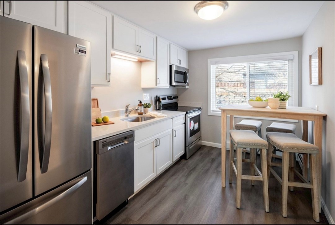 151 Ocean Road, Unit 13 Narragansett, RI 02882 - Photo 3 of 6