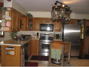 170 Spruce Hollow Road, Unit 3 Stowe, VT 05672 - Photo 2 of 9 Gallery Image 2