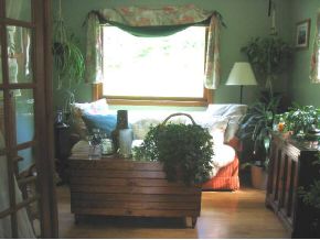 170 Spruce Hollow Road, Unit 3 Stowe, VT 05672 - Photo 4 of 9 Gallery Image 4