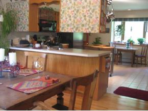 170 Spruce Hollow Road, Unit 3 Stowe, VT 05672 - Photo 6 of 9 Gallery Image 6