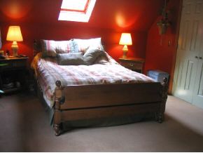 170 Spruce Hollow Road, Unit 3 Stowe, VT 05672 - Photo 7 of 9 Gallery Image 7